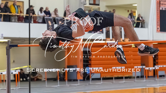 Beverly, Salem, Masconomet Boys-Girls Indoor Track 2026_2026-01-07_05-06-49_311A8052_@TimCardew_2026