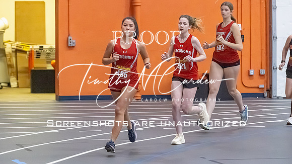 Beverly, Salem, Masconomet Boys-Girls Indoor Track 2026_2026-01-07_05-07-29_311A8064_@TimCardew_2026