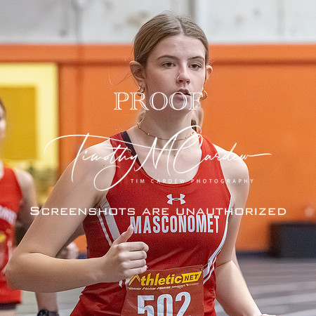 Beverly, Salem, Masconomet Boys-Girls Indoor Track 2026_2026-01-07_05-07-33_311A8074_@TimCardew_2026