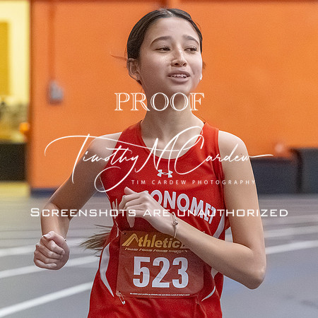 Beverly, Salem, Masconomet Boys-Girls Indoor Track 2026_2026-01-07_05-07-34_311A8076_@TimCardew_2026
