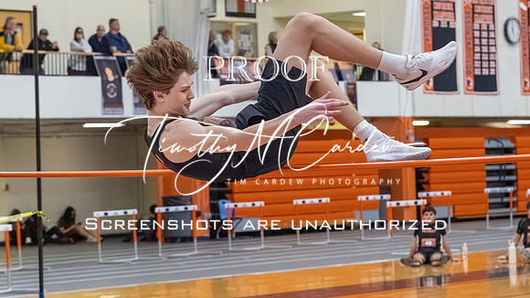 Beverly, Salem, Masconomet Boys-Girls Indoor Track 2026_2026-01-07_05-09-22_311A8108_@TimCardew_2026
