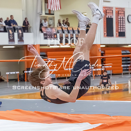 Beverly, Salem, Masconomet Boys-Girls Indoor Track 2026_2026-01-07_05-09-22_311A8111_@TimCardew_2026