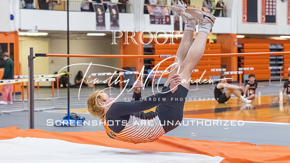 Beverly, Salem, Masconomet Boys-Girls Indoor Track 2026_2026-01-07_05-09-45_311A8118_@TimCardew_2026