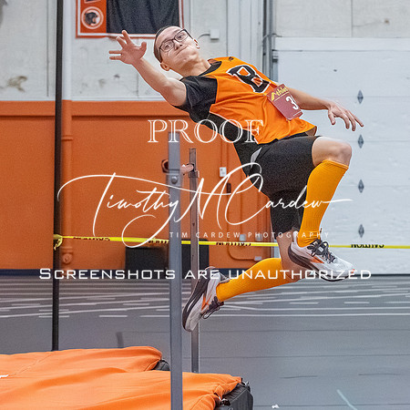 Beverly, Salem, Masconomet Boys-Girls Indoor Track 2026_2026-01-07_05-11-45_311A8133_@TimCardew_2026
