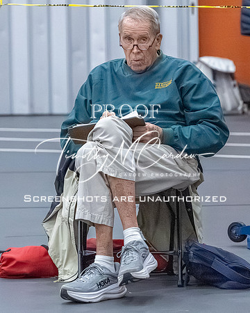 Beverly, Salem, Masconomet Boys-Girls Indoor Track 2026_2026-01-07_05-12-47_311A8146_@TimCardew_2026