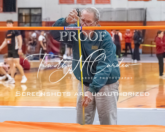 Beverly, Salem, Masconomet Boys-Girls Indoor Track 2026_2026-01-07_05-13-46_311A8150_@TimCardew_2026