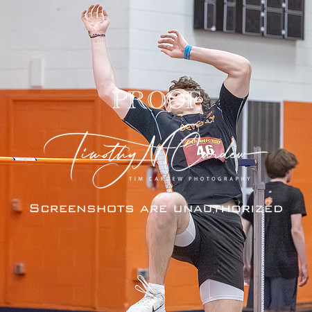 Beverly, Salem, Masconomet Boys-Girls Indoor Track 2026_2026-01-07_05-15-15_311A8189_@TimCardew_2026