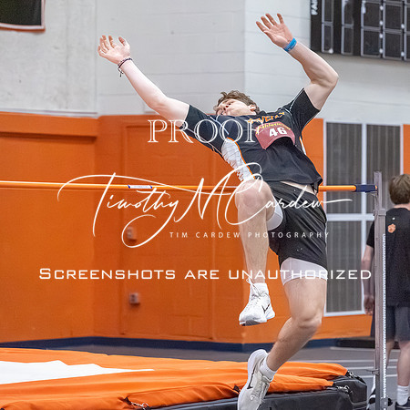 Beverly, Salem, Masconomet Boys-Girls Indoor Track 2026_2026-01-07_05-15-15_311A8190_@TimCardew_2026