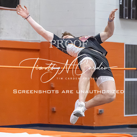 Beverly, Salem, Masconomet Boys-Girls Indoor Track 2026_2026-01-07_05-15-15_311A8191_@TimCardew_2026