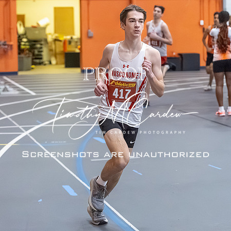 Beverly, Salem, Masconomet Boys-Girls Indoor Track 2026_2026-01-07_05-19-09_311A8241_@TimCardew_2026