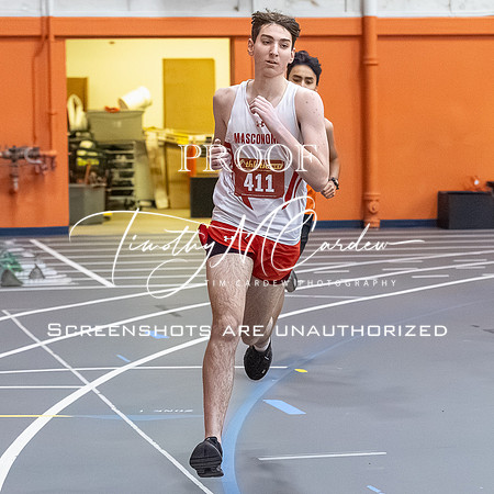 Beverly, Salem, Masconomet Boys-Girls Indoor Track 2026_2026-01-07_05-19-10_311A8244_@TimCardew_2026