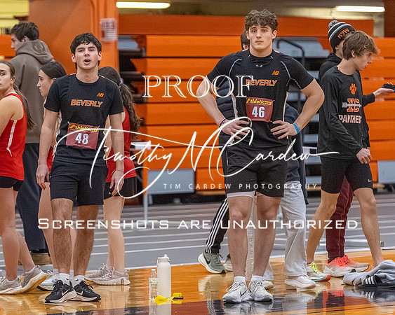 Beverly, Salem, Masconomet Boys-Girls Indoor Track 2026_2026-01-07_05-26-17_311A8295_@TimCardew_2026