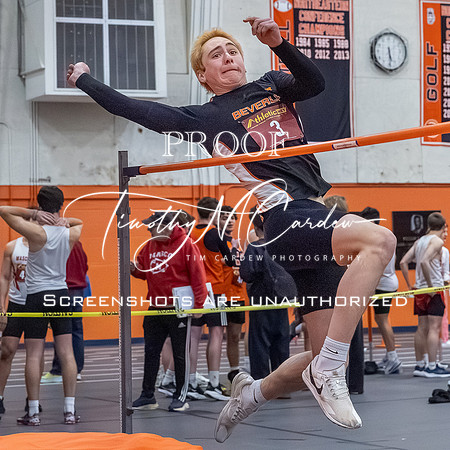 Beverly, Salem, Masconomet Boys-Girls Indoor Track 2026_2026-01-07_05-29-44_1K7A0707_@TimCardew_2026