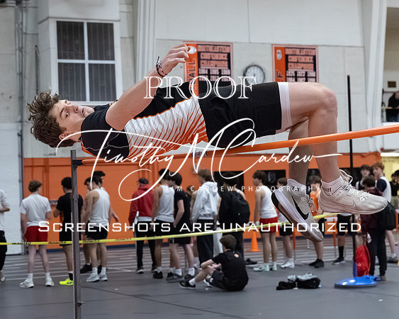 Beverly, Salem, Masconomet Boys-Girls Indoor Track 2026_2026-01-07_05-35-01_1K7A0745_@TimCardew_2026