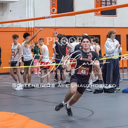 Beverly, Salem, Masconomet Boys-Girls Indoor Track 2026_2026-01-07_05-36-27_1K7A0775_@TimCardew_2026
