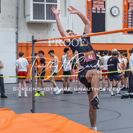Beverly, Salem, Masconomet Boys-Girls Indoor Track 2026_2026-01-07_05-36-28_1K7A0782_@TimCardew_2026