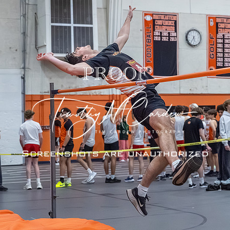 Beverly, Salem, Masconomet Boys-Girls Indoor Track 2026_2026-01-07_05-36-28_1K7A0784_@TimCardew_2026
