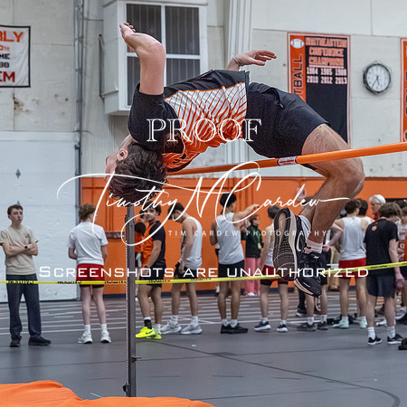 Beverly, Salem, Masconomet Boys-Girls Indoor Track 2026_2026-01-07_05-36-28_1K7A0787_@TimCardew_2026