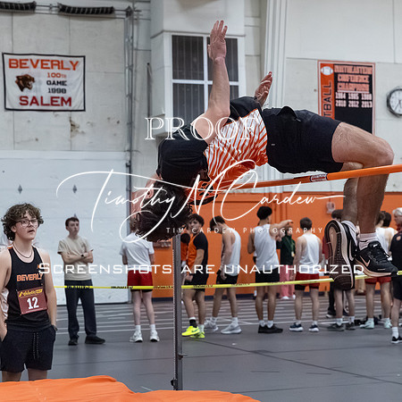 Beverly, Salem, Masconomet Boys-Girls Indoor Track 2026_2026-01-07_05-36-28_1K7A0788_@TimCardew_2026