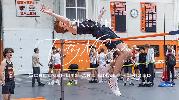 Beverly, Salem, Masconomet Boys-Girls Indoor Track 2026_2026-01-07_05-36-49_1K7A0801_@TimCardew_2026