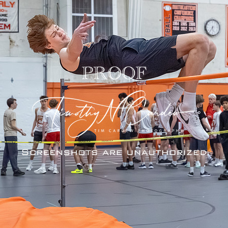 Beverly, Salem, Masconomet Boys-Girls Indoor Track 2026_2026-01-07_05-36-49_1K7A0803_@TimCardew_2026