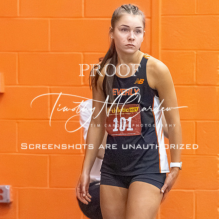 Beverly, Salem, Masconomet Boys-Girls Indoor Track 2026_2026-01-07_05-37-19_311A8301_@TimCardew_2026