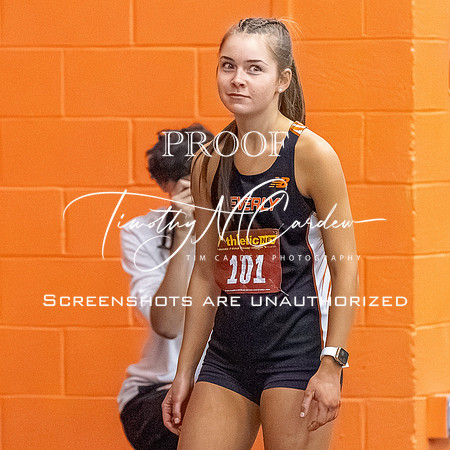 Beverly, Salem, Masconomet Boys-Girls Indoor Track 2026_2026-01-07_05-37-20_311A8305_@TimCardew_2026