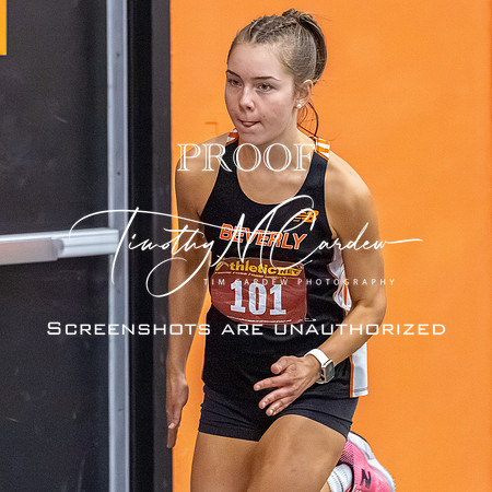 Beverly, Salem, Masconomet Boys-Girls Indoor Track 2026_2026-01-07_05-37-31_311A8312_@TimCardew_2026