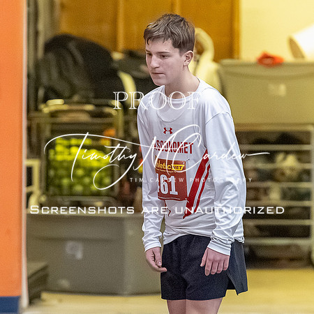 Beverly, Salem, Masconomet Boys-Girls Indoor Track 2026_2026-01-07_05-41-09_311A8324_@TimCardew_2026