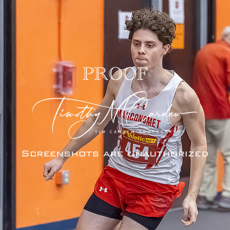 Beverly, Salem, Masconomet Boys-Girls Indoor Track 2026_2026-01-07_05-41-18_311A8326_@TimCardew_2026