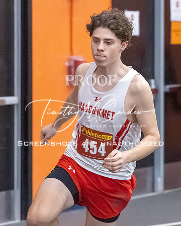 Beverly, Salem, Masconomet Boys-Girls Indoor Track 2026_2026-01-07_05-41-18_311A8327_@TimCardew_2026