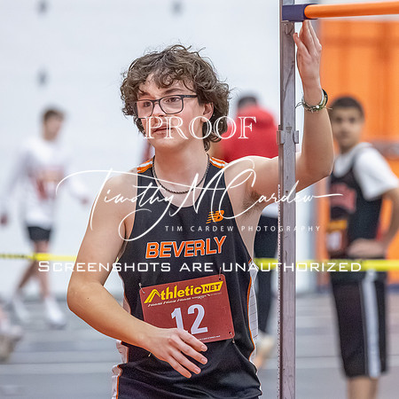 Beverly, Salem, Masconomet Boys-Girls Indoor Track 2026_2026-01-07_05-43-26_311A8333_@TimCardew_2026