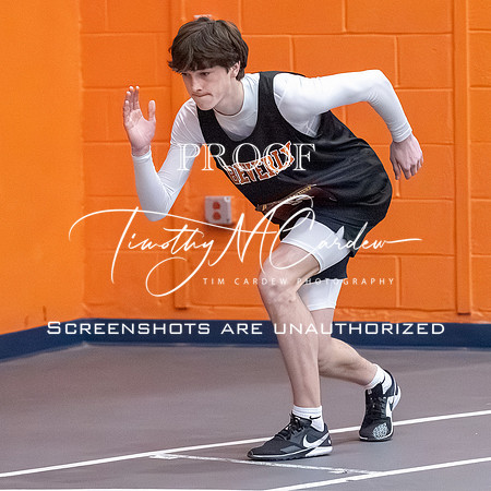 Beverly, Salem, Masconomet Boys-Girls Indoor Track 2026_2026-01-07_05-43-31_311A8336_@TimCardew_2026