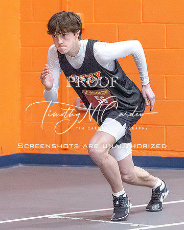 Beverly, Salem, Masconomet Boys-Girls Indoor Track 2026_2026-01-07_05-43-33_311A8338_@TimCardew_2026