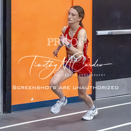 Beverly, Salem, Masconomet Boys-Girls Indoor Track 2026_2026-01-07_05-44-40_1K7A0875_@TimCardew_2026