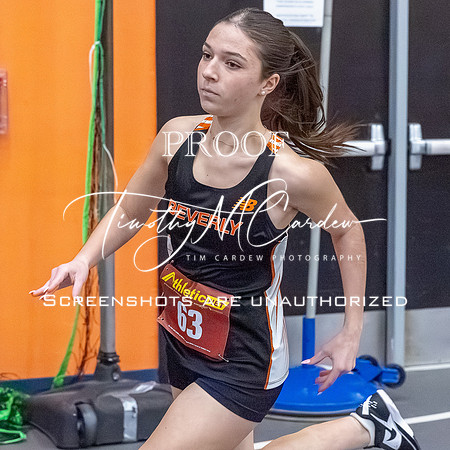Beverly, Salem, Masconomet Boys-Girls Indoor Track 2026_2026-01-07_05-44-42_1K7A0877_@TimCardew_2026