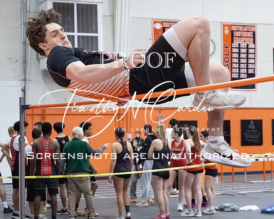 Beverly, Salem, Masconomet Boys-Girls Indoor Track 2026_2026-01-07_05-47-11_1K7A0947_@TimCardew_2026
