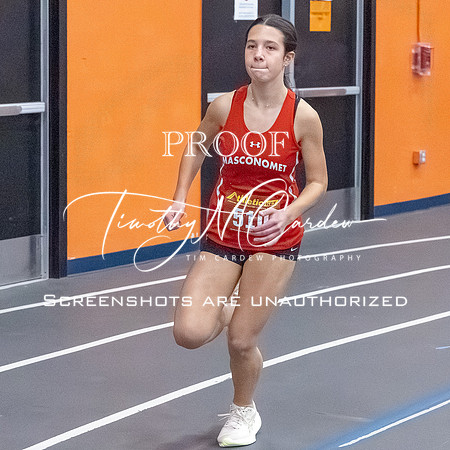 Beverly, Salem, Masconomet Boys-Girls Indoor Track 2026_2026-01-07_05-47-46_1K7A0979_@TimCardew_2026