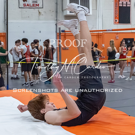 Beverly, Salem, Masconomet Boys-Girls Indoor Track 2026_2026-01-07_05-48-44_1K7A0988_@TimCardew_2026