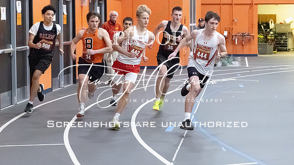 Beverly, Salem, Masconomet Boys-Girls Indoor Track 2026_2026-01-07_05-50-26_1K7A0993_@TimCardew_2026