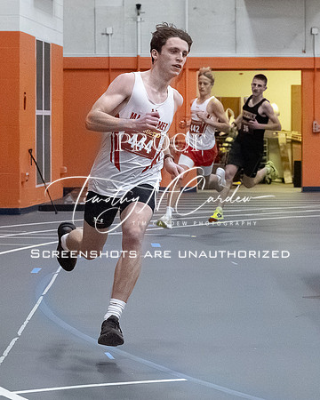 Beverly, Salem, Masconomet Boys-Girls Indoor Track 2026_2026-01-07_05-50-48_1K7A1005_@TimCardew_2026