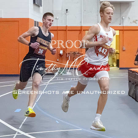 Beverly, Salem, Masconomet Boys-Girls Indoor Track 2026_2026-01-07_05-50-50_1K7A1013_@TimCardew_2026
