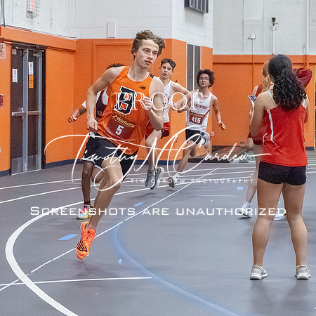 Beverly, Salem, Masconomet Boys-Girls Indoor Track 2026_2026-01-07_05-59-32_1K7A1037_@TimCardew_2026