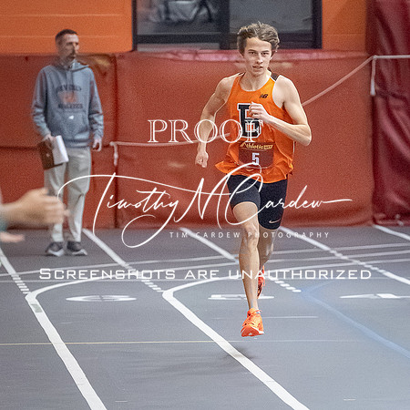 Beverly, Salem, Masconomet Boys-Girls Indoor Track 2026_2026-01-07_06-02-03_311A8409_@TimCardew_2026