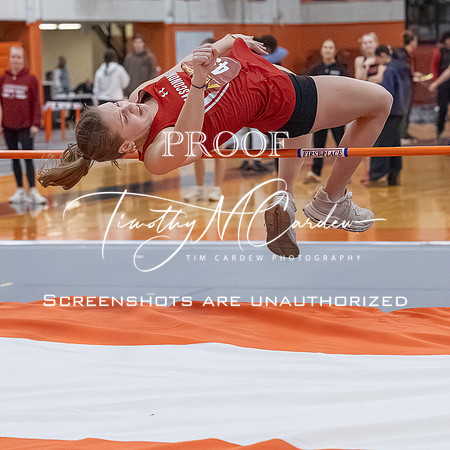 Beverly, Salem, Masconomet Boys-Girls Indoor Track 2026_2026-01-07_06-09-23_311A8455_@TimCardew_2026