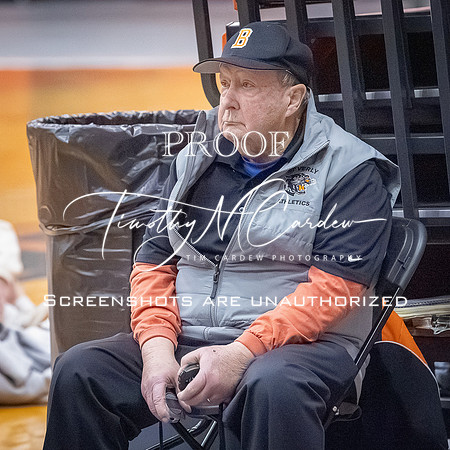 Beverly, Salem, Masconomet Boys-Girls Indoor Track 2026_2026-01-07_06-11-22_311A8477_@TimCardew_2026