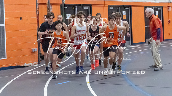 Beverly, Salem, Masconomet Boys-Girls Indoor Track 2026_2026-01-07_06-11-57_1K7A1074_@TimCardew_2026