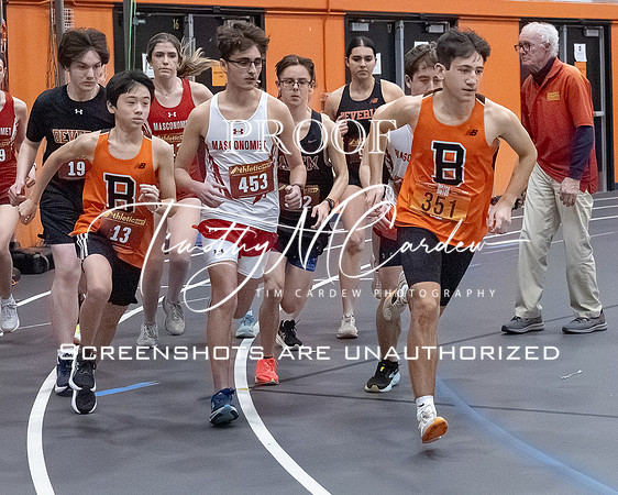 Beverly, Salem, Masconomet Boys-Girls Indoor Track 2026_2026-01-07_06-11-57_1K7A1079_@TimCardew_2026