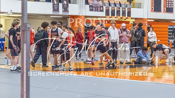 Beverly, Salem, Masconomet Boys-Girls Indoor Track 2026_2026-01-07_05-41-56_1K7A0830_@TimCardew_2026-2