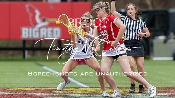 St. Paul’s School vs Nobles Girls Lacrosse 2025_2025-04-21_04-02-11_DT7T9147_@TimCardew_2025